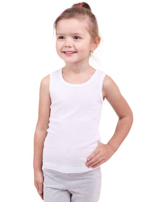 T-shirt for girl R151767