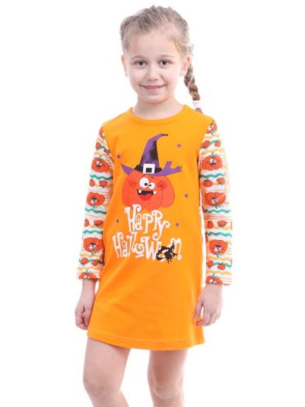 Shirt for girl R317416