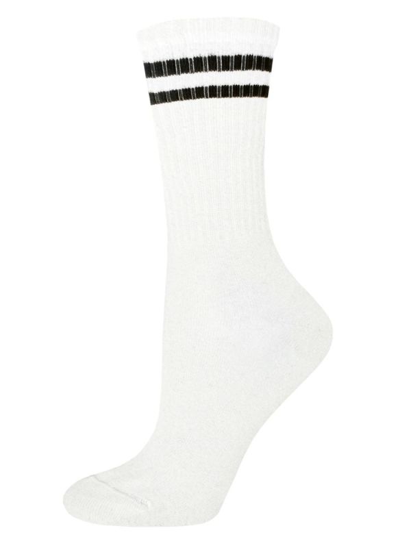 Women's socks 19c1333