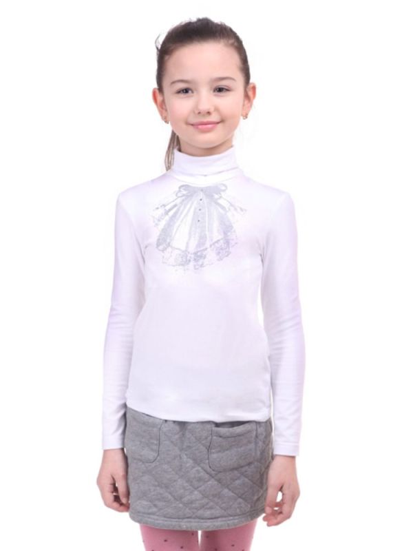 Sweater for girl R809495