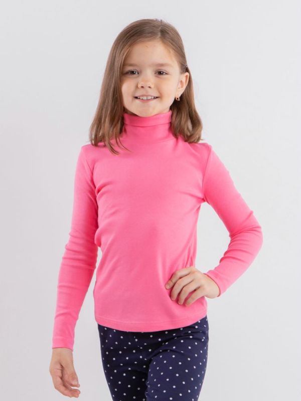 Sweater for girl R851773