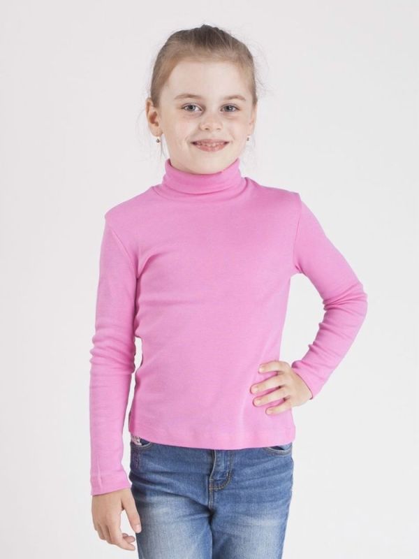 Sweater for girl R851774