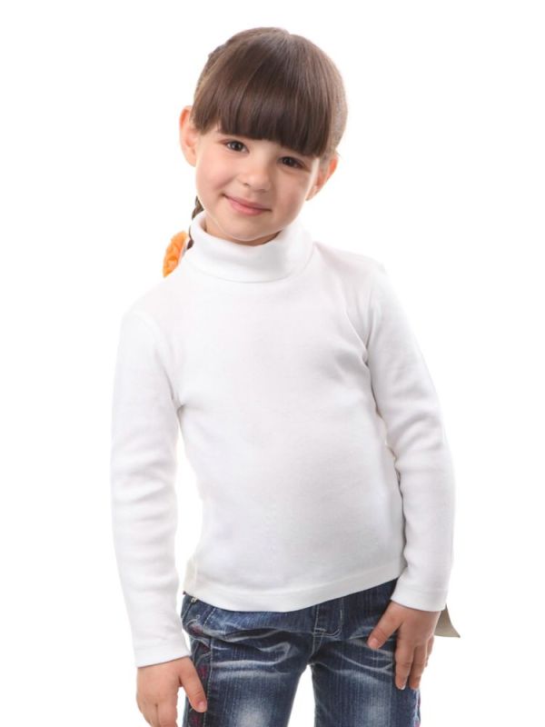 Sweater for girl R851847