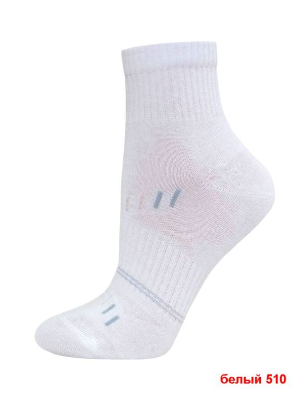 Women's socks Active 21c1305