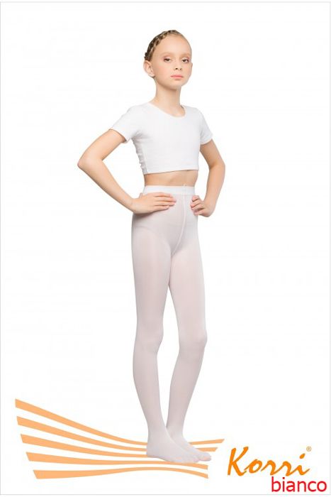 Dance tights Haidi 90 den