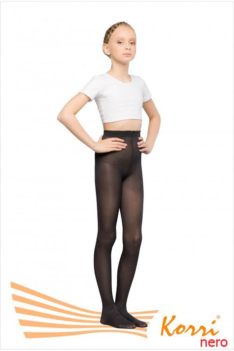 Dance tights Anna 60 den