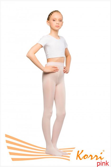 Dance tights Haidi 90 den