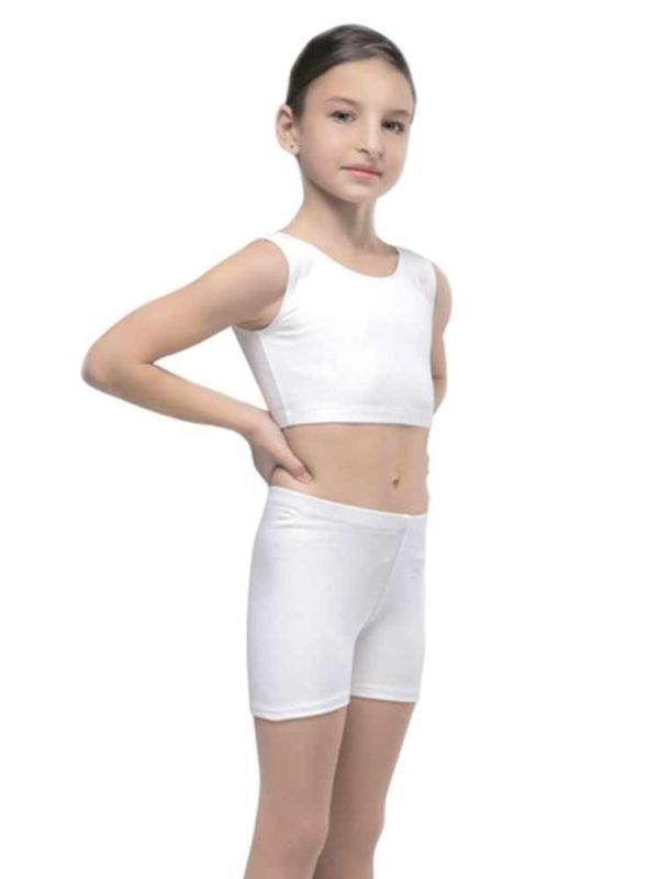 Gymnastic shorts Sh23-301