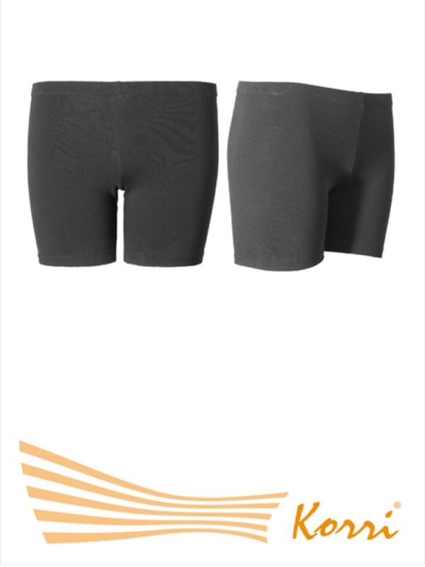 Gymnastic shorts Sh23-361