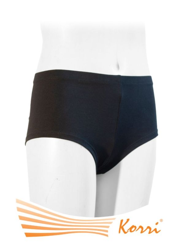 Gymnastic shorts Sh25-351