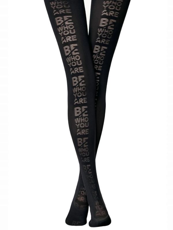 SKETCH tights for women