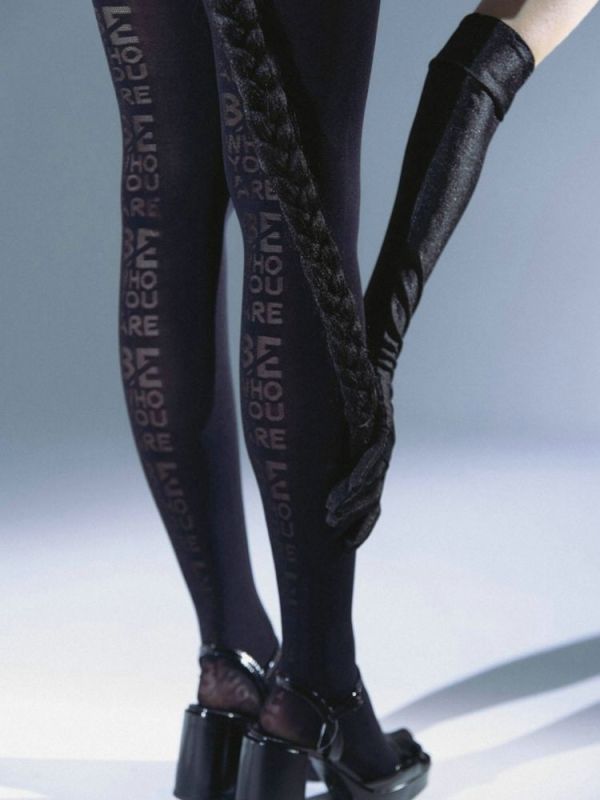 SKETCH tights for women