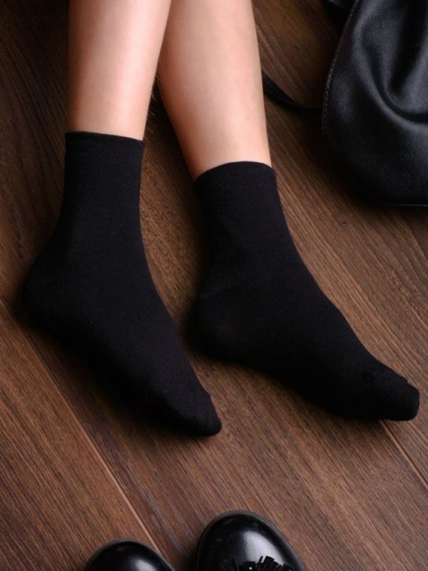 Children's socks Shkolnik (3 pairs)