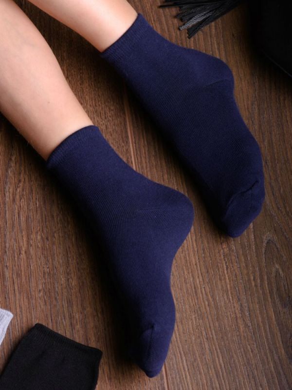 Children's socks Shkolnik (3 pairs)