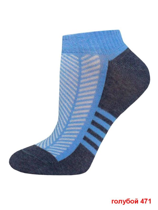 Women's socks Active 21c1303