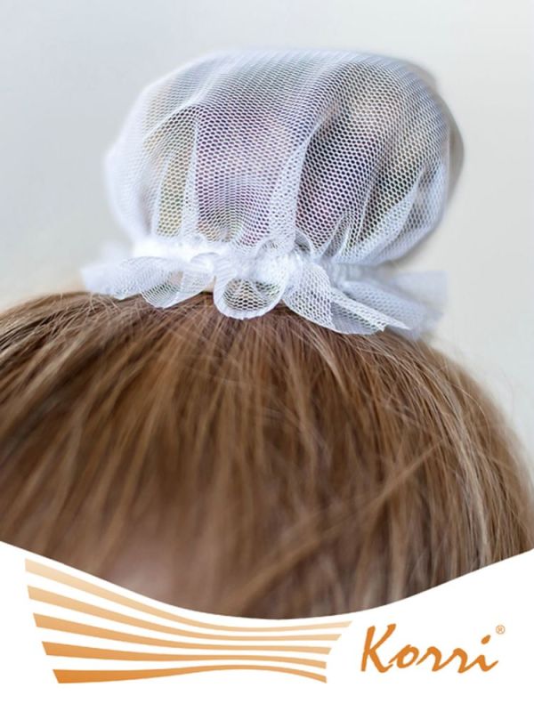 Hairnet SM-329