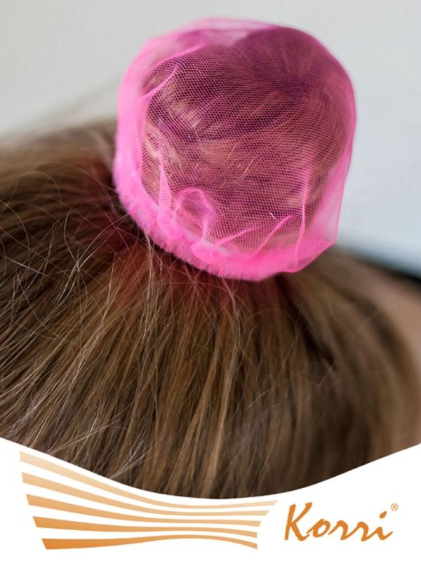 Hairnet SM-329