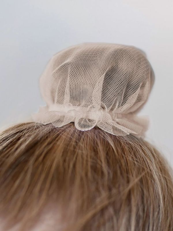 Hairnet SM-330