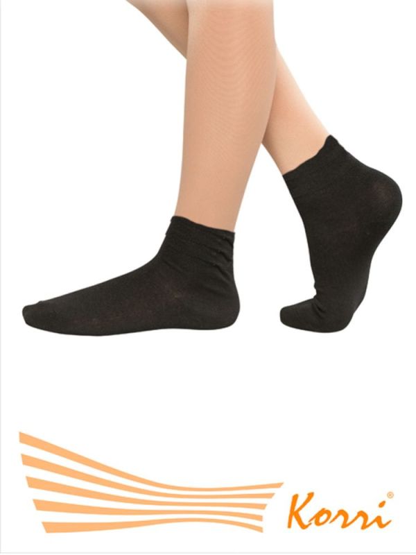 Sports socks SN-02 (6 pairs per pack)