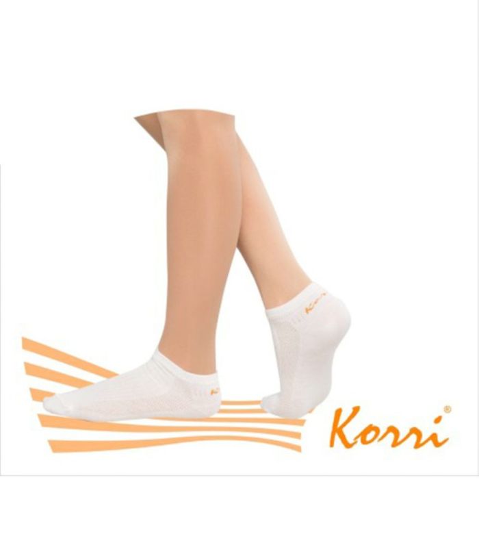 Children's sports socks ‘Ќ-03 (6 pairs in a pack)