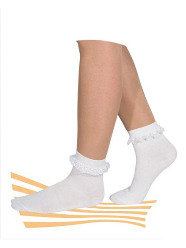 Children's dance socks CH-11