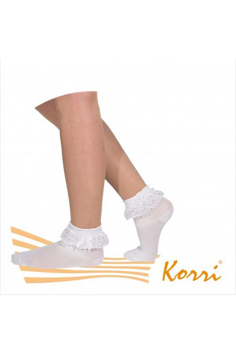 Children's dance socks SN-13