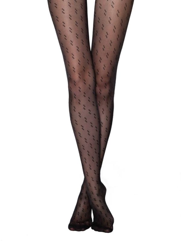 Women's tights Street