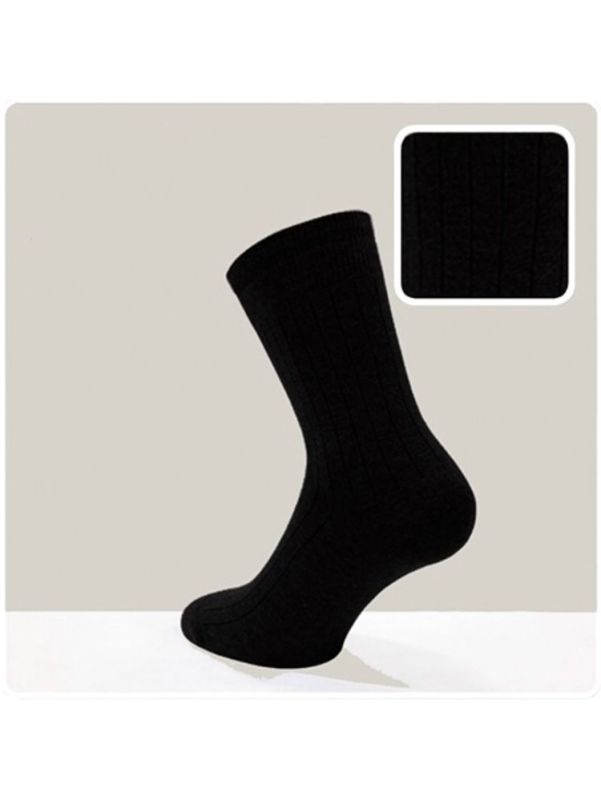 Men's ESLI TERMO socks