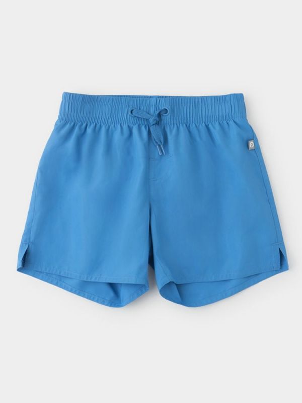 Swimwear for boy TK 19007/1