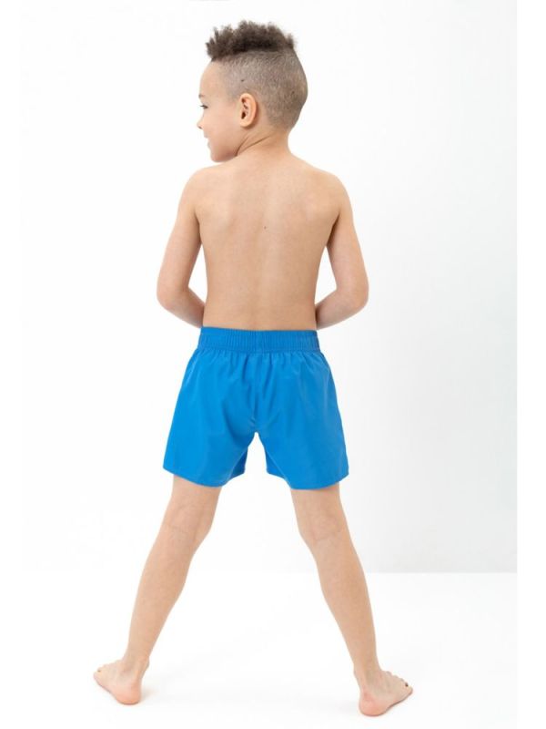 Swimwear for boy TK 19007/1