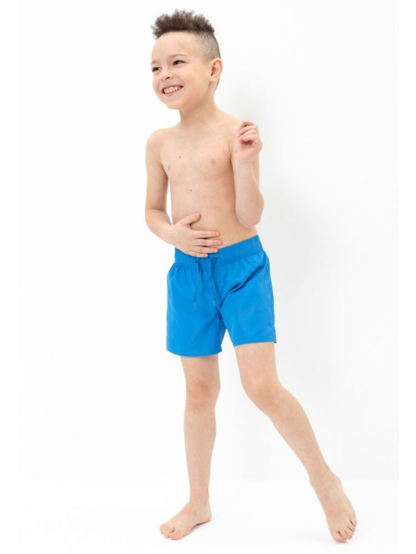 Swimwear for boy TK 19007/1