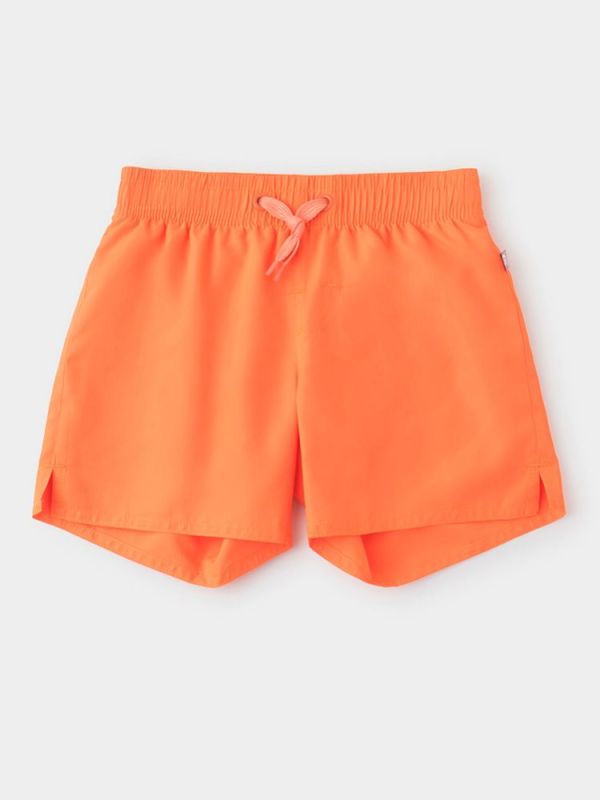 Swimwear for boy TK 19007/2