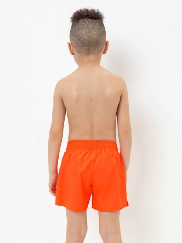 Swimwear for boy TK 19007/2