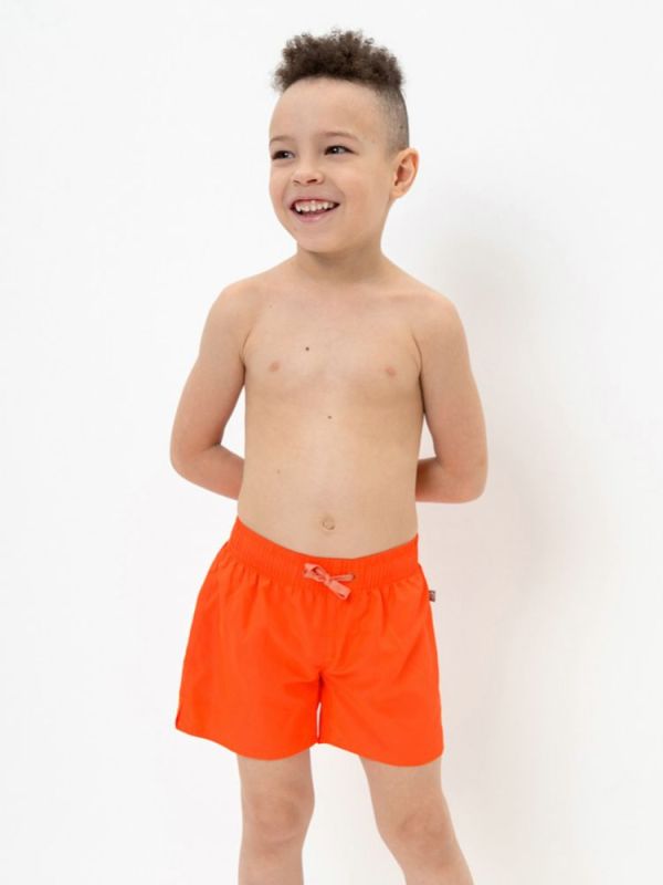 Swimwear for boy TK 19007/2