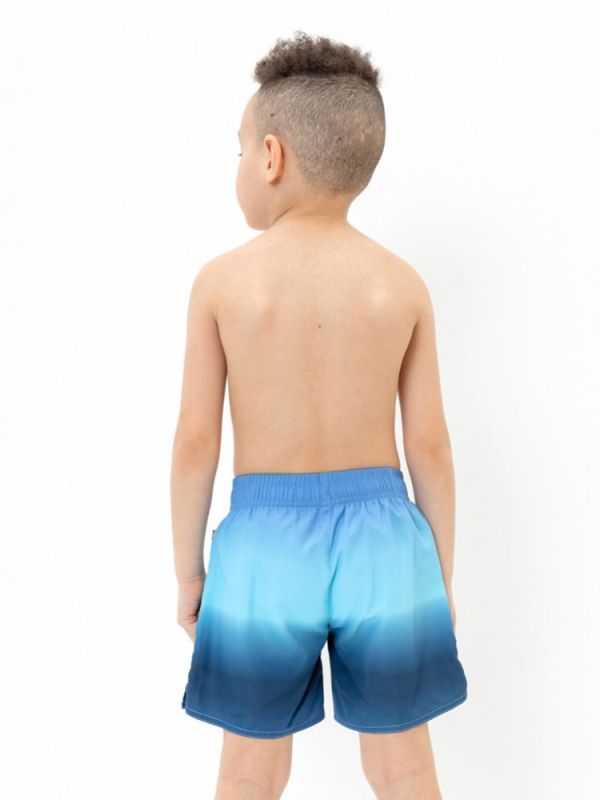 Swimwear for boy TK 19008/2