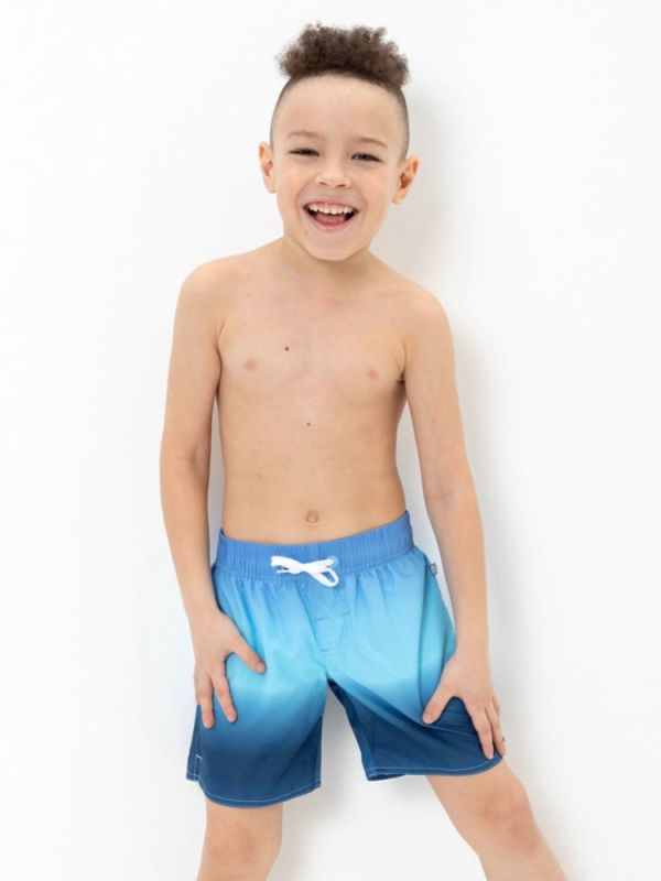 Swimwear for boy TK 19008/2