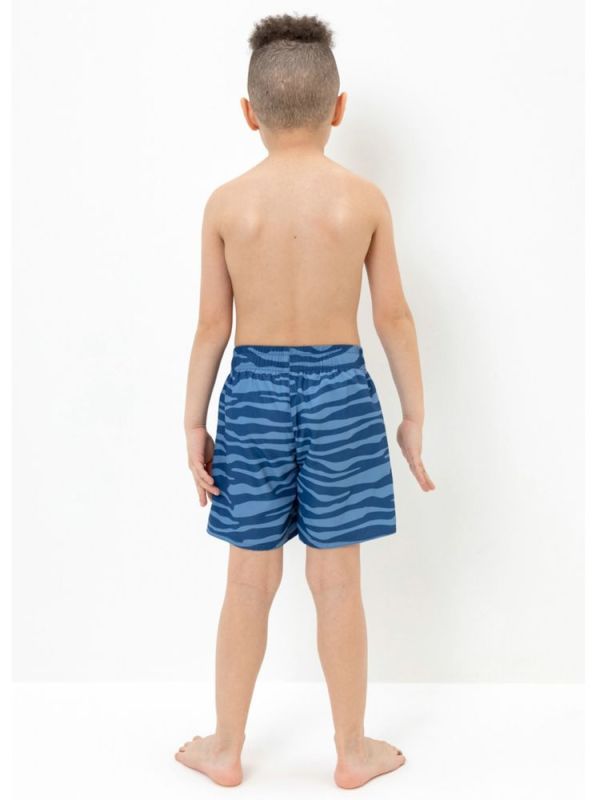 Swimwear for boy TK 19009/1n