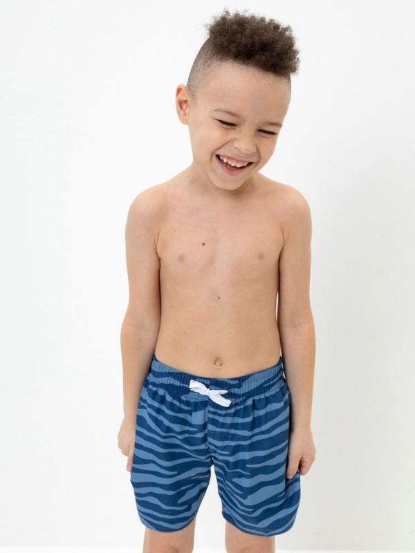 Swimwear for boy TK 19009/1n