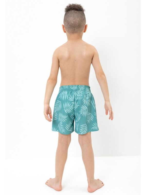 Swimwear for boy TK 19009/2n