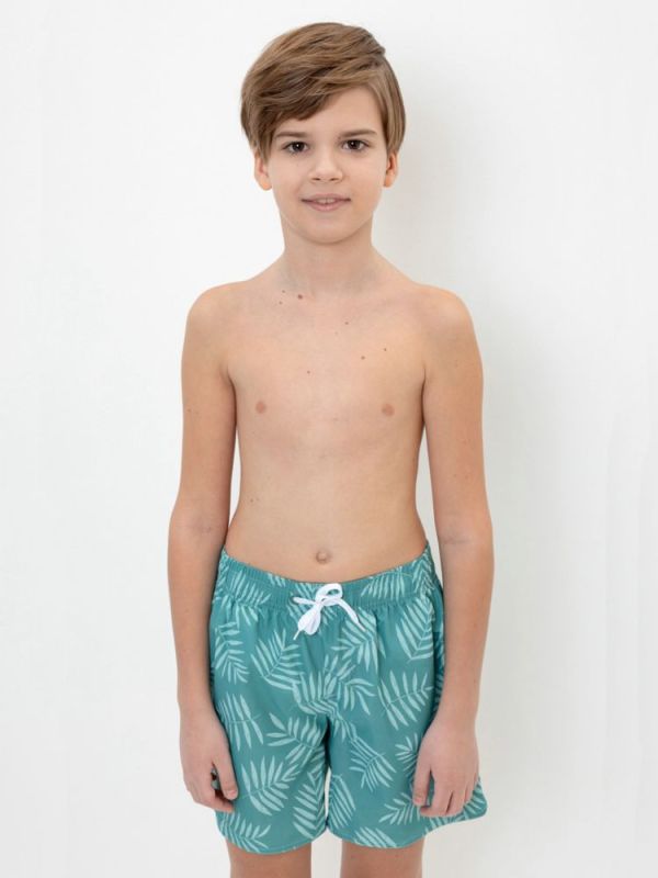 Swimwear for boy TK 19009/2n