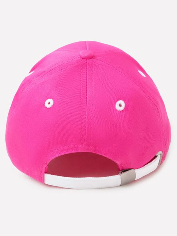 Children's cap TK80038