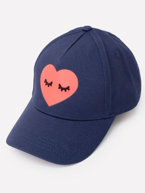 Children's cap TK80051