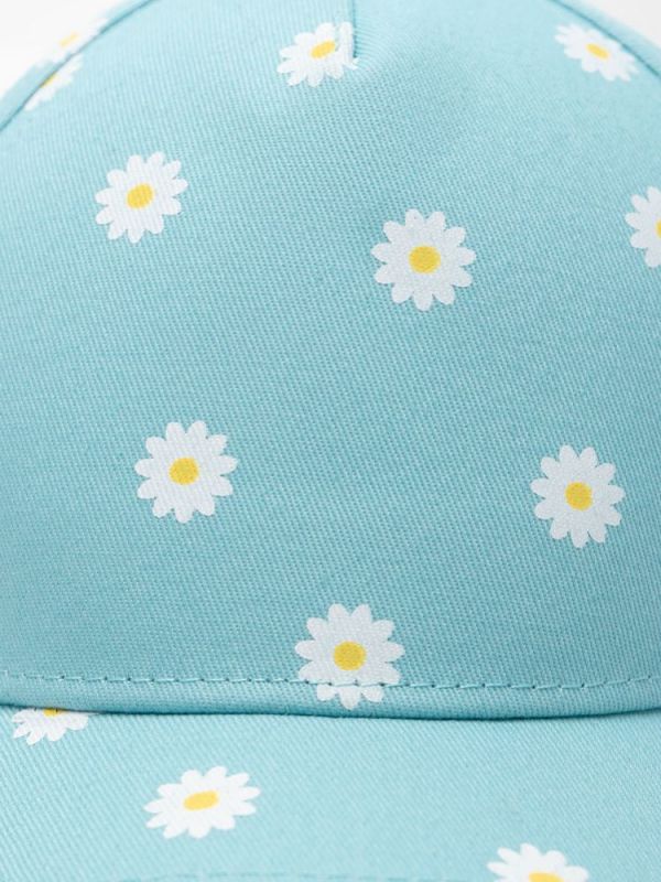 Children's cap TK80076