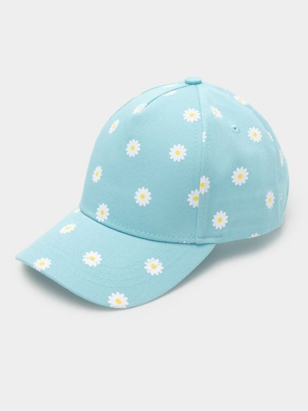 Children's cap TK80076