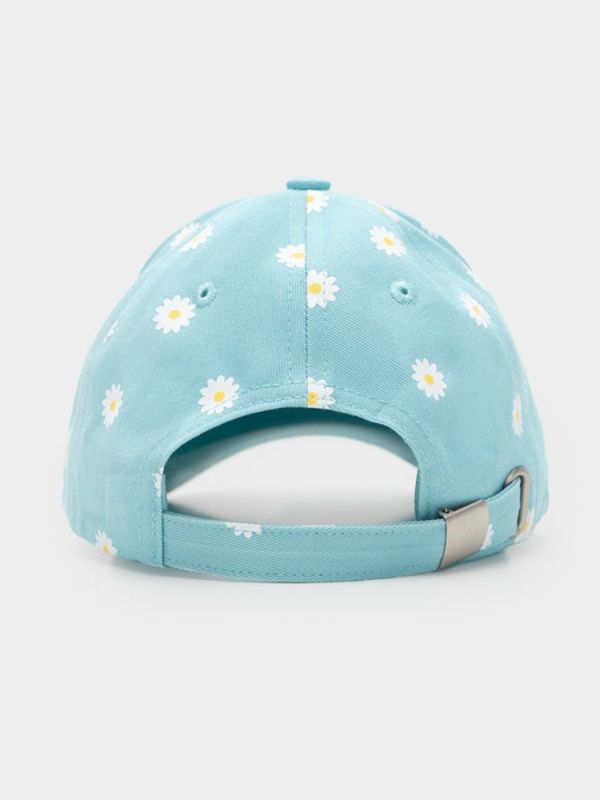 Children's cap TK80076