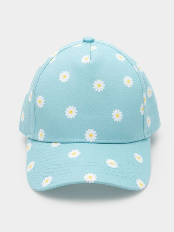 Children's cap TK80076