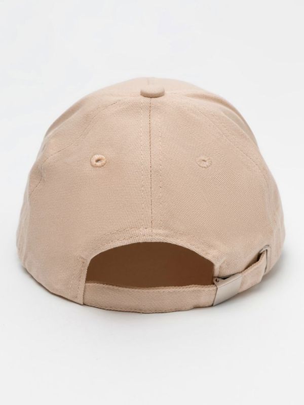 Children's cap TK 80088