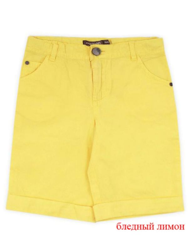 Shorts for girl TKR40034