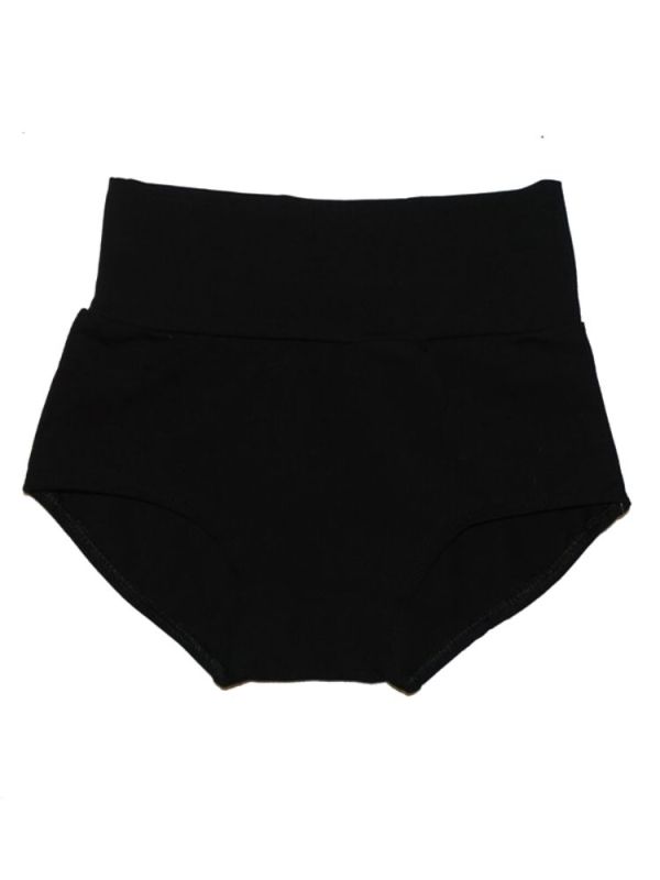 Sport shorts-shorts underpants TSH23-361