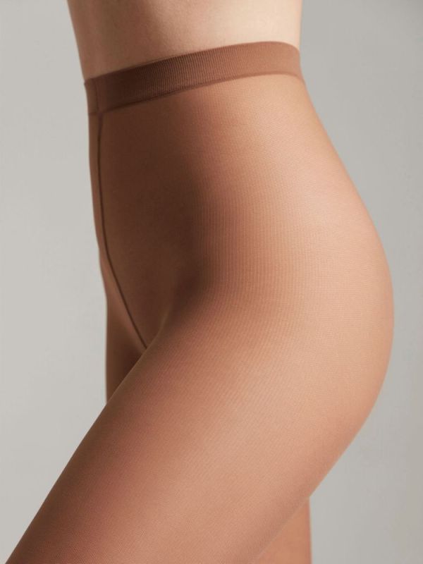 Women's tights Conte TULLE 30